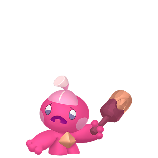 fprgerette.png