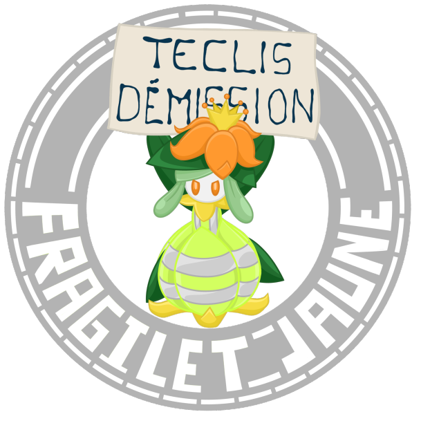 Fradyl.png