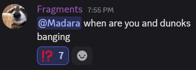 fragmentssaygex.png