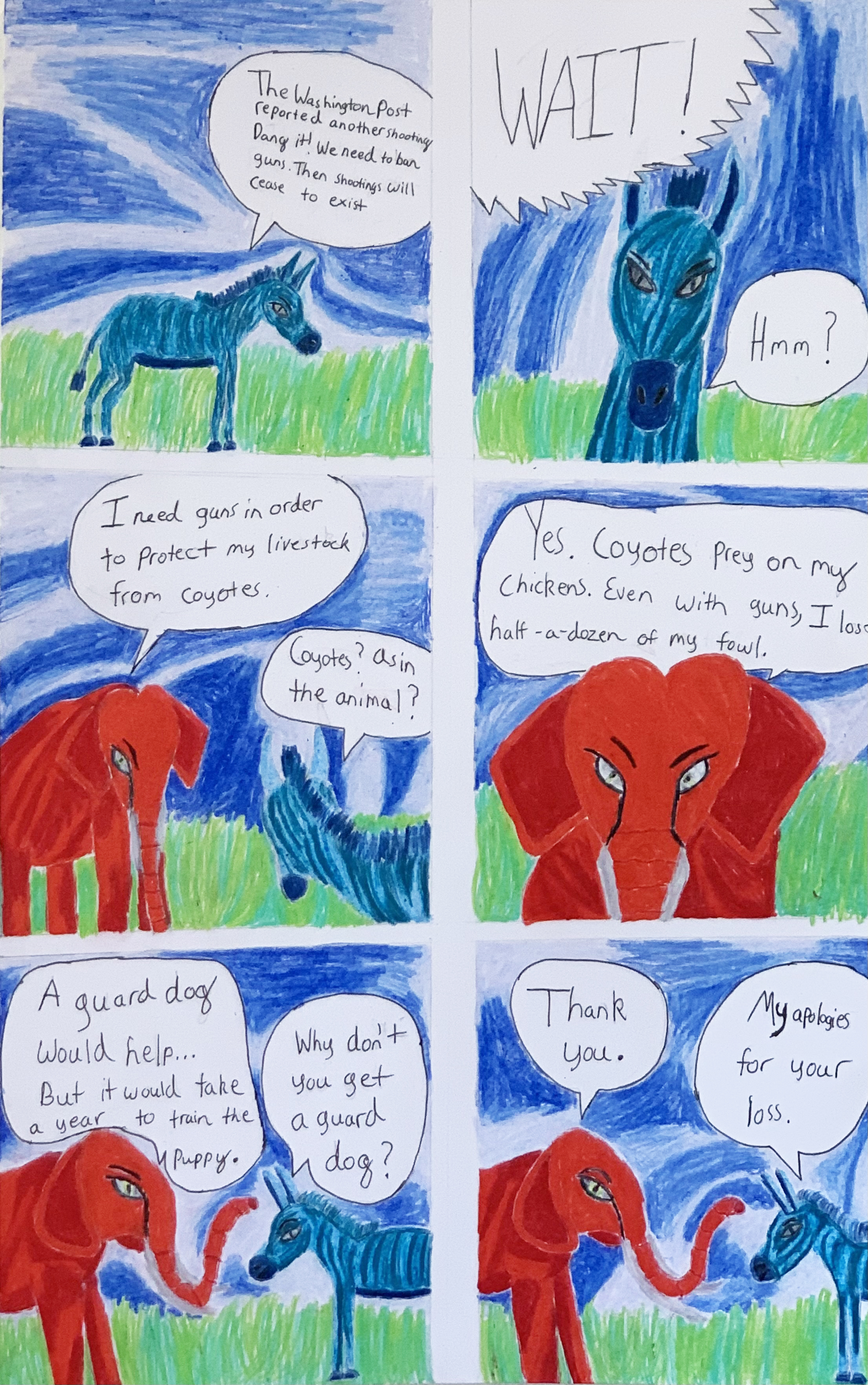 Framing Comic.jpg