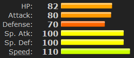 Framme.png