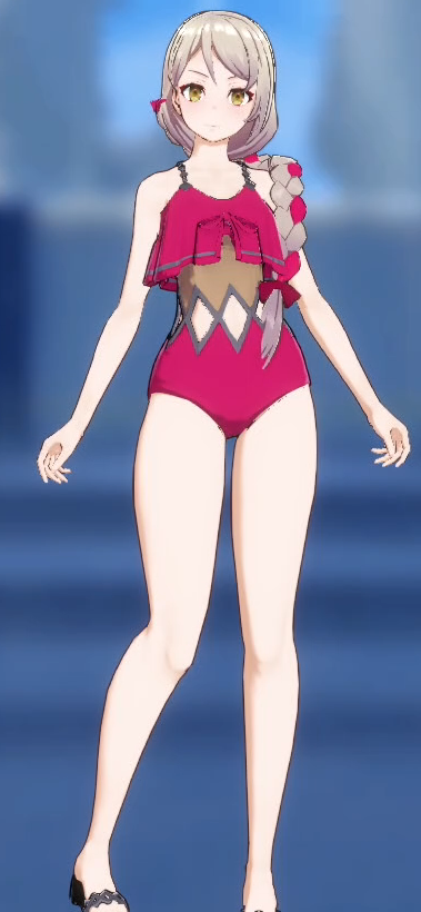 Framme swimsuit.png