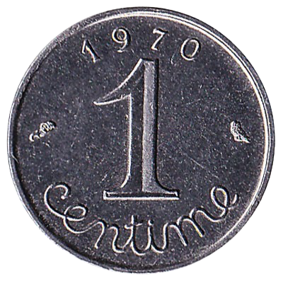 france-1-centime-coin-obverse-1-removebg-preview.png