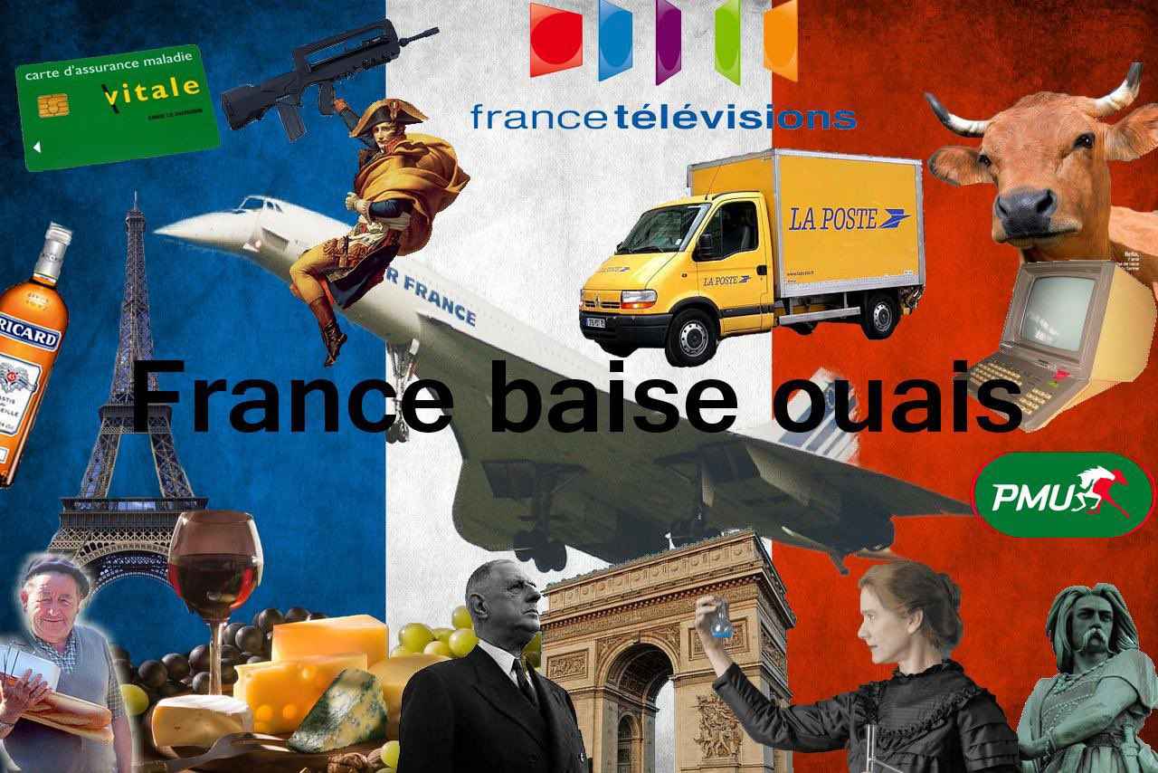france above all.jpg
