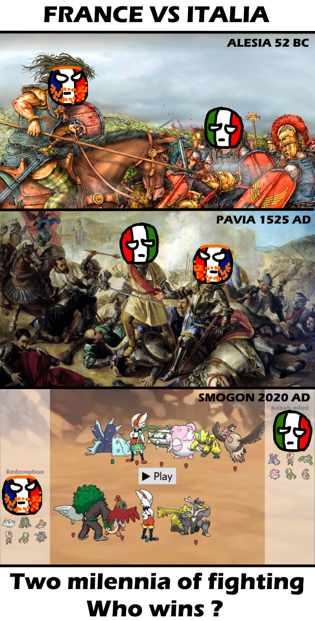 France Italie smogon 2020.png