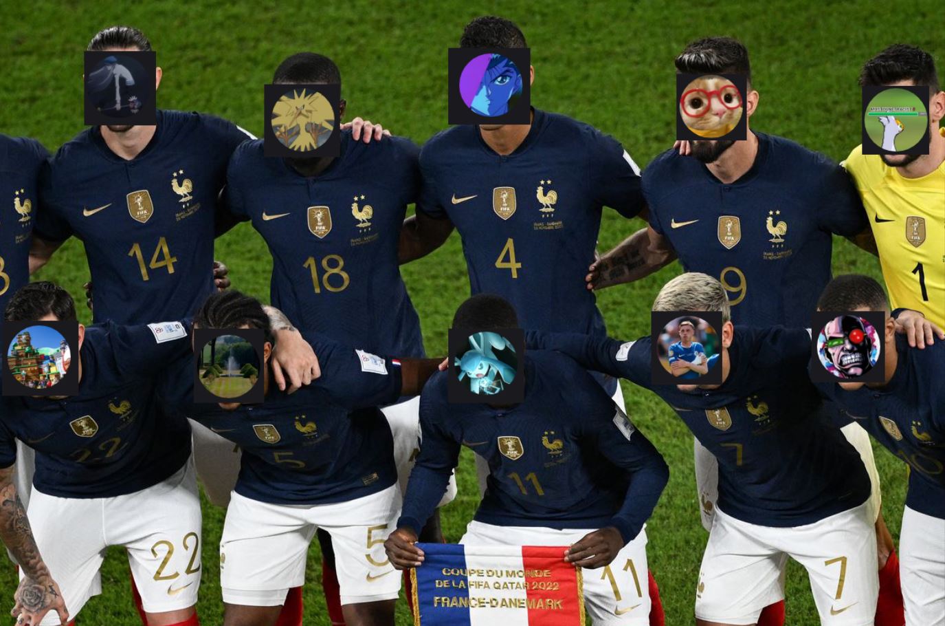 france.JPG