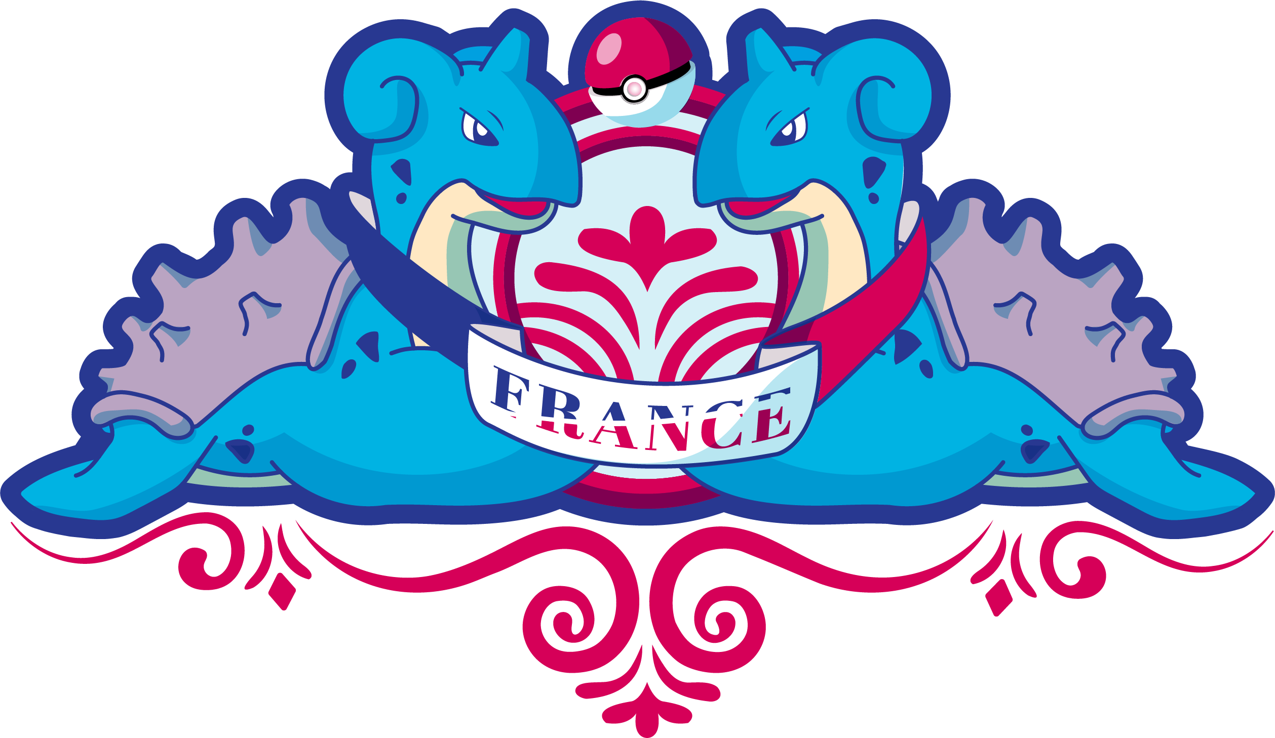 France logo Pokemon.png