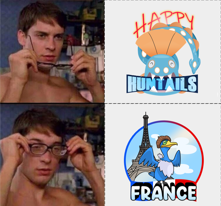 france.png