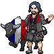 france.png