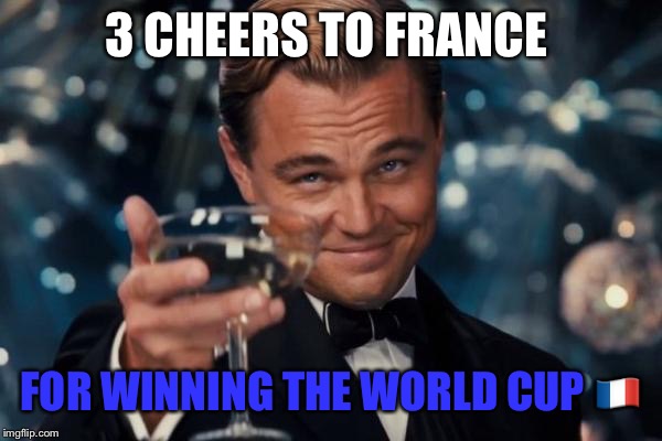 france will win.jpg