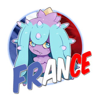 francee.png