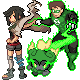 francomm.png