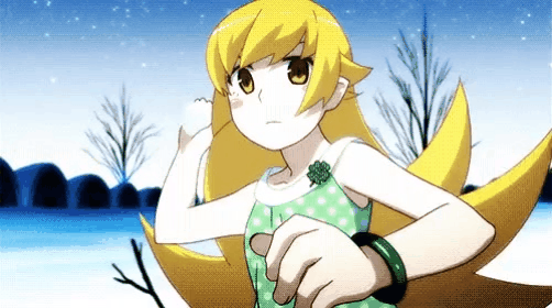 Fraol.gif