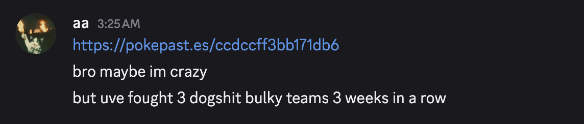 fraudrun.png
