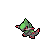 fraxure.png