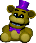 Fredbear.png