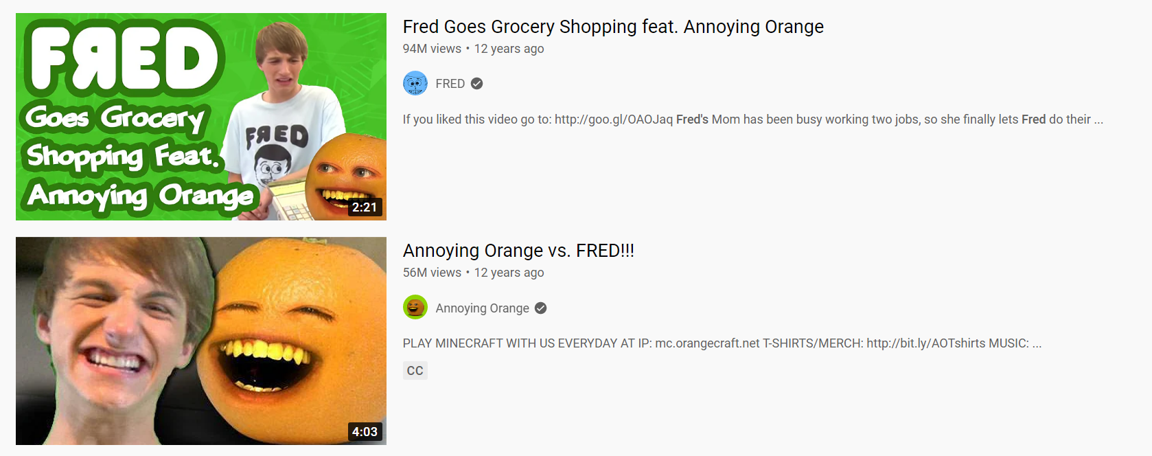 fredorange.PNG