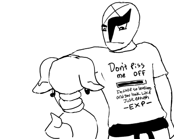 free for all sawk.png