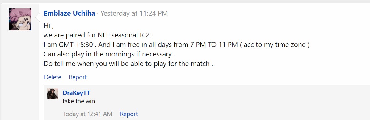 free win.jpg