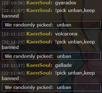 freedom.png