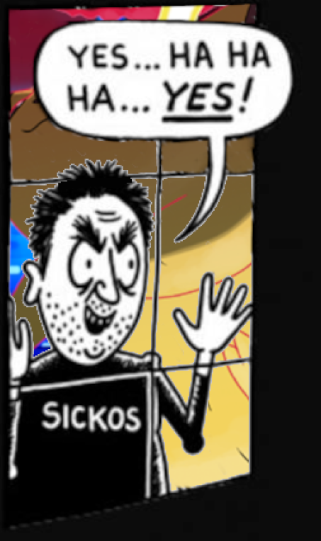 freedynamax.png