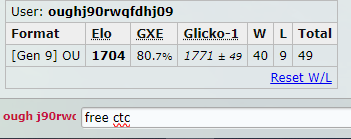 freegoug.png