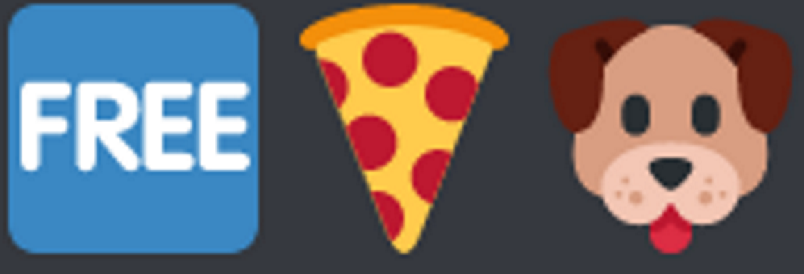 freepizza.png