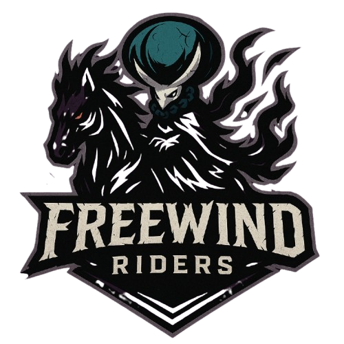 freewd-removebg-preview.png
