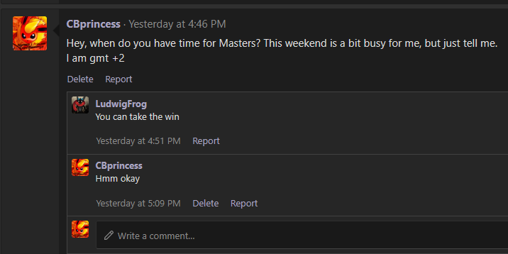 Freewin.png