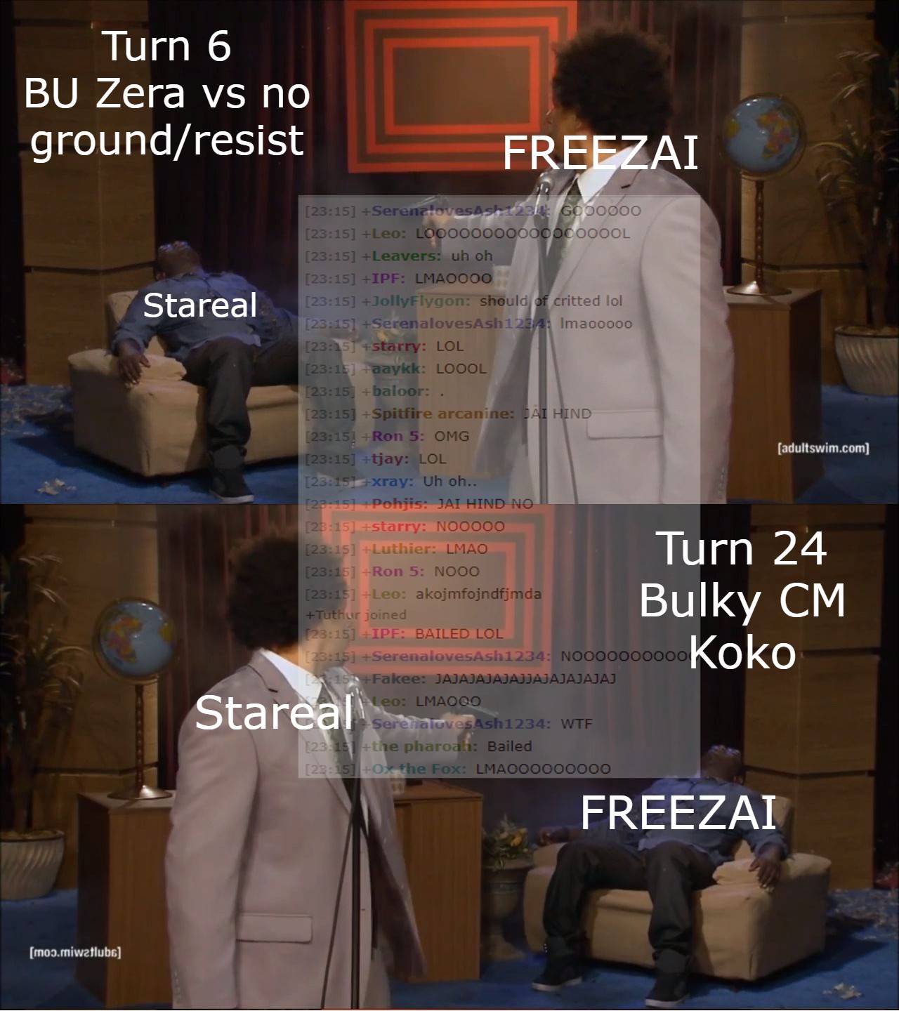 freezai_vs_stareal2.jpg