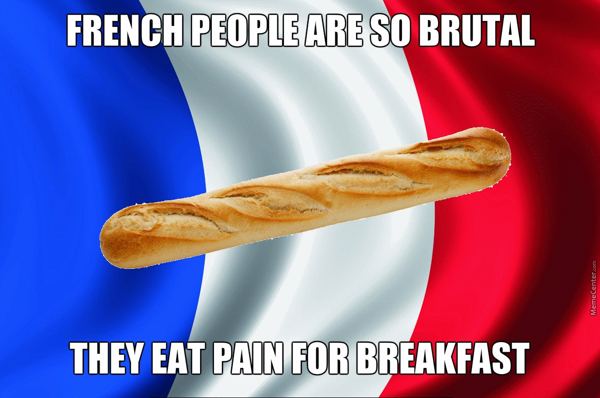 french-people_o_4806835.jpg