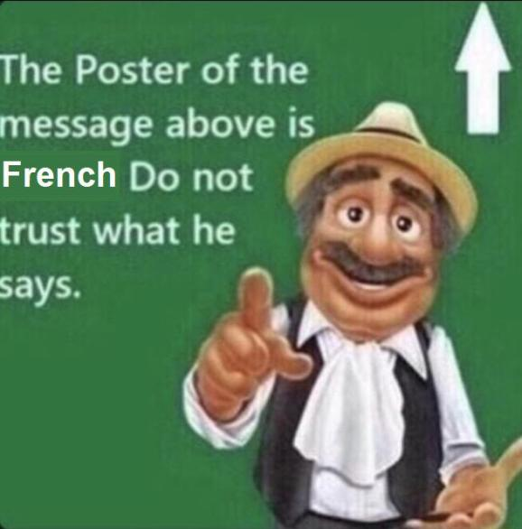 french.png