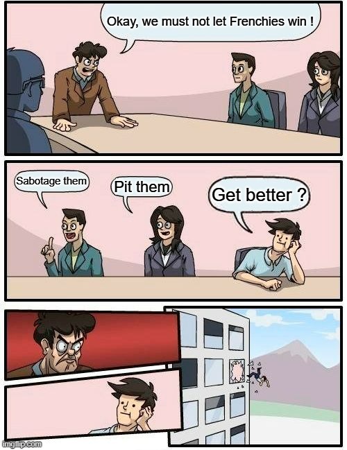 Frenchies.jpg