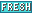 freshwater.png