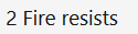 fresis.PNG