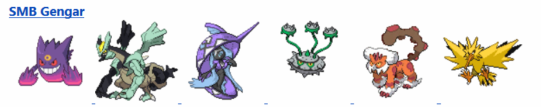 fresis2.PNG
