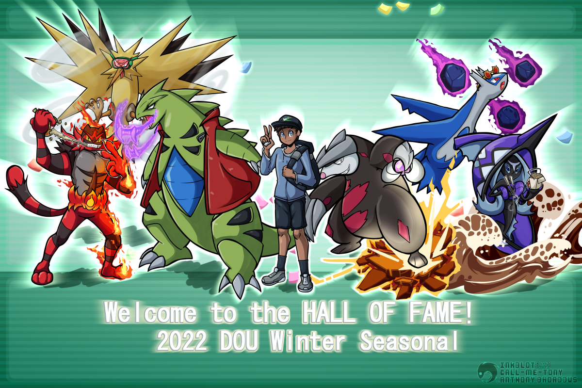 Frespy Pokemon Team (Hall Of Fame).png