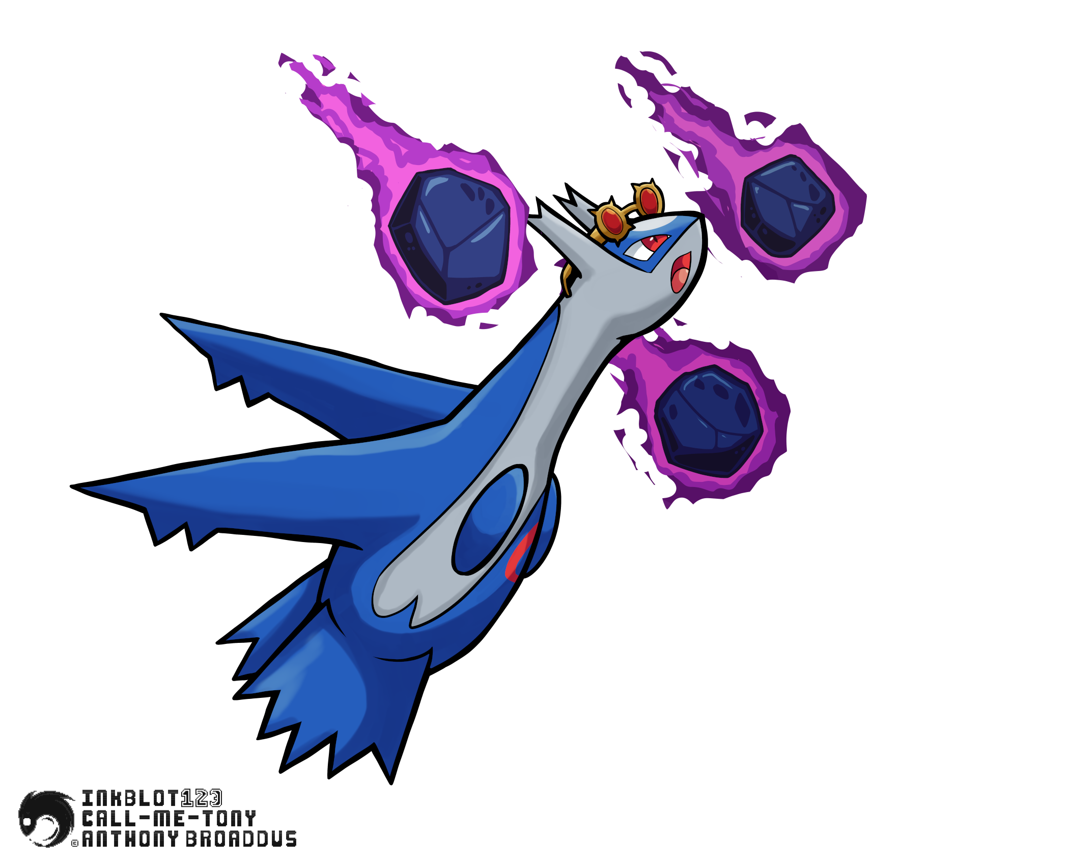 Frespy Pokemon Team (Latios).png