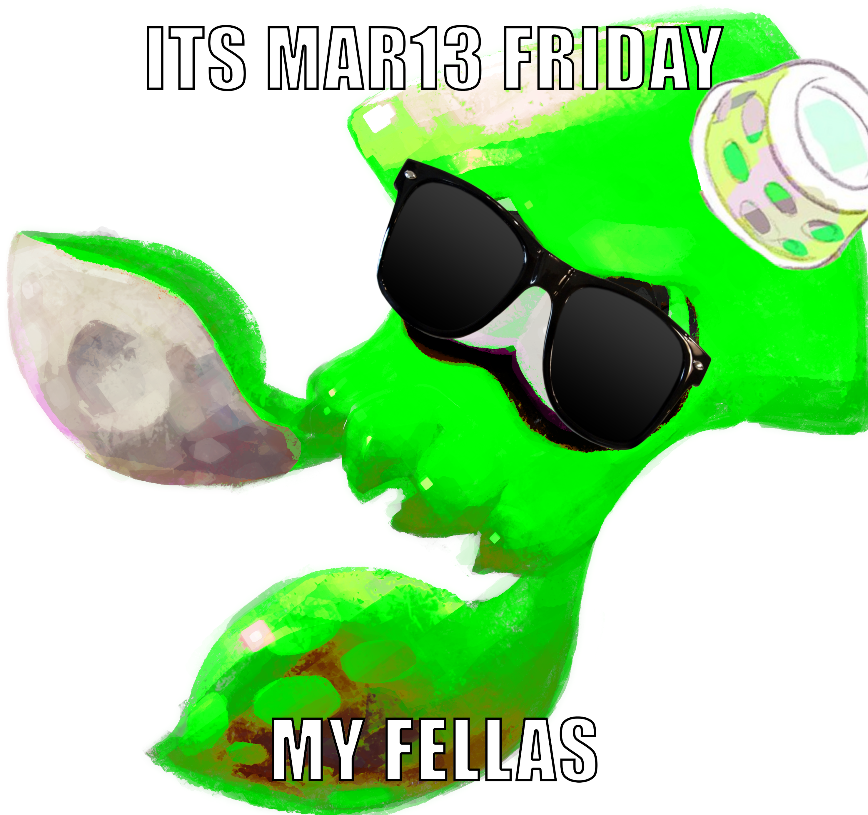 friday mar13 SMALL .png