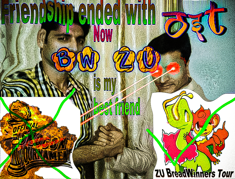 Friendship ended with OST.png
