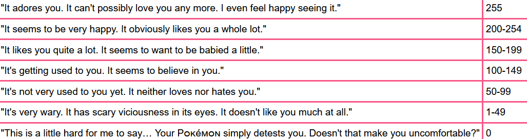 friendship1.png