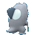 frigibax.gif