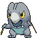 frigibax.gif