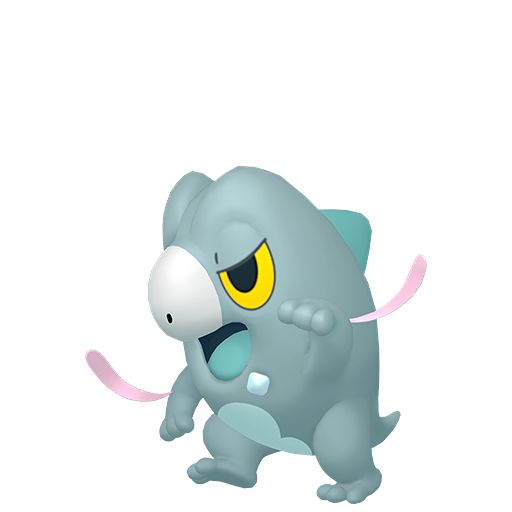 frigodo.png