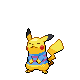 Frisk Pikachu.png