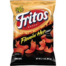 FRITOS.jpg