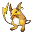 FrLg raichu.png