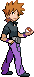 frlg_gary__s_hgss_sprite_by_gosicrystal-d3j6mc4.png