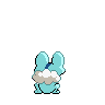 froakie shiny-trans back.png
