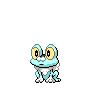froakie shiny-trans front.png